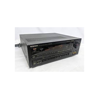 vsx-d702s
