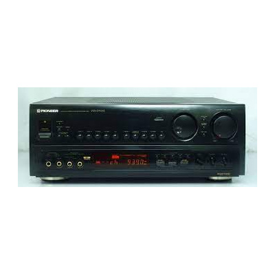 vsx-d703s