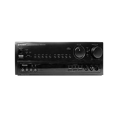 vsx-d704s