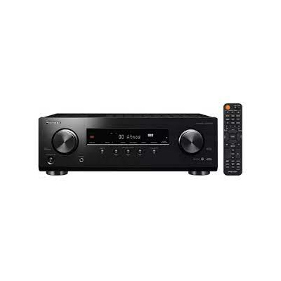 vsx-d705s