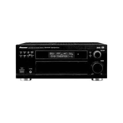 vsx-d709s
