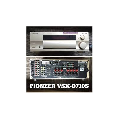 vsx-d710s-g