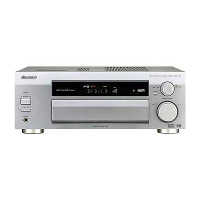 vsx-d711-s