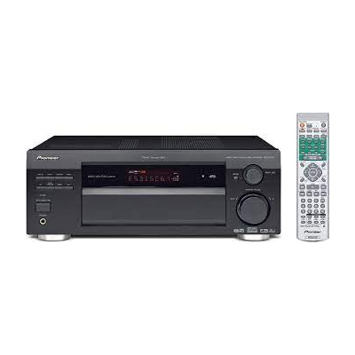 vsx-d712-k