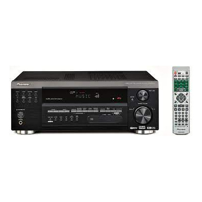 vsx-d714-k