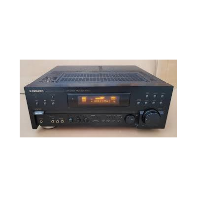vsx-d736s