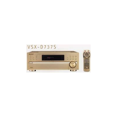 vsx-d737s