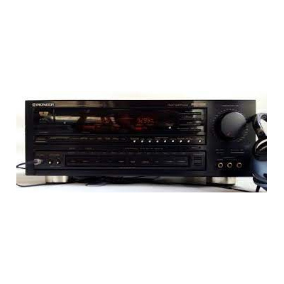 vsx-d752s