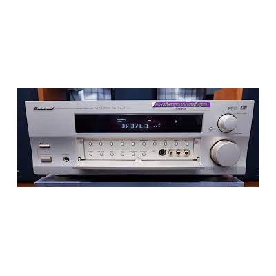 vsx-d810s-g