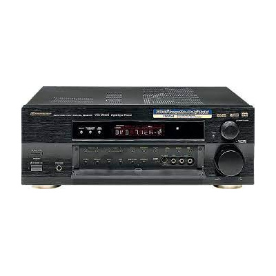 vsx-d810s