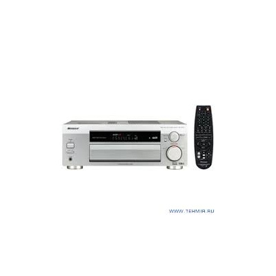 vsx-d811s-s