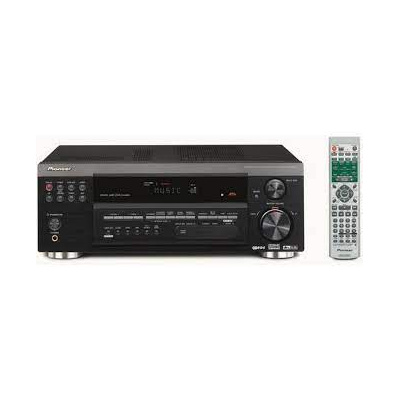 vsx-d814-k