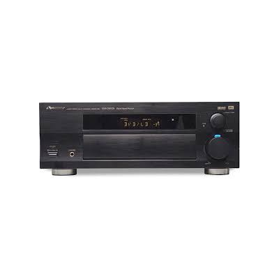 vsx-d850s