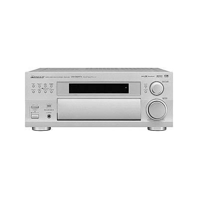 vsx-d859tx