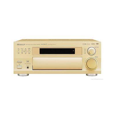 vsx-d859txg