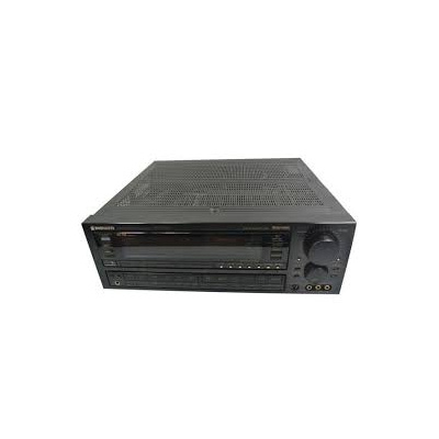 vsx-d902s