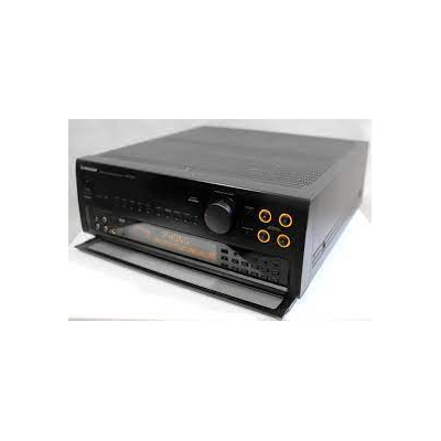 vsx-d903s