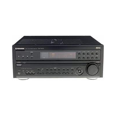vsx-d906s