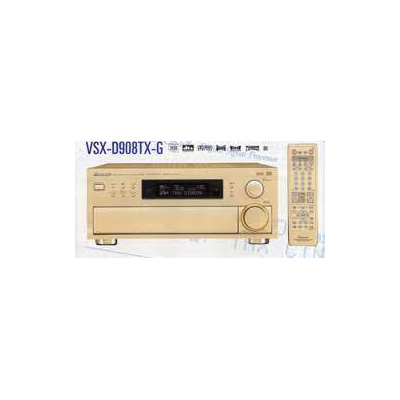 vsx-d908tx-g