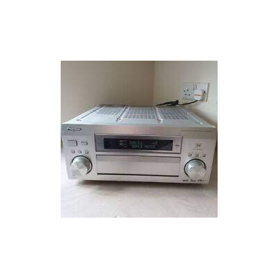 vsx-d908tx