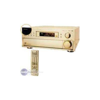 vsx-d909rds