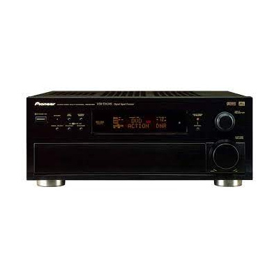 vsx-d909s