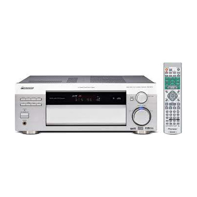 vsx-d912-s
