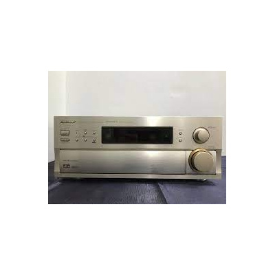 vsx-d938tx