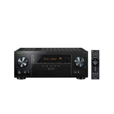 vsx-lx101bmdc