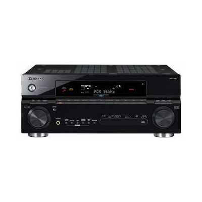 vsx-lx50