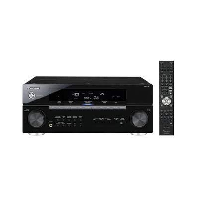 vsx-lx51