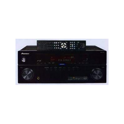 vsx-lx52