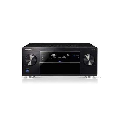 vsx-lx55