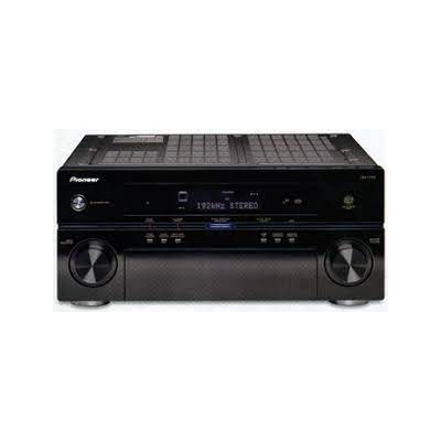 vsx-lx60
