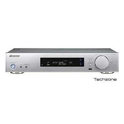 vsx-s500-s