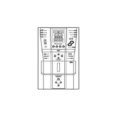 x-ev31d