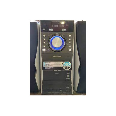 x-ev50d