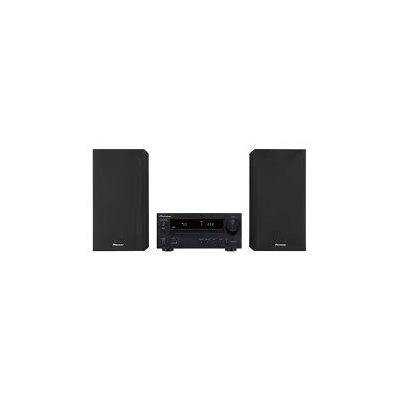x-hm10-k