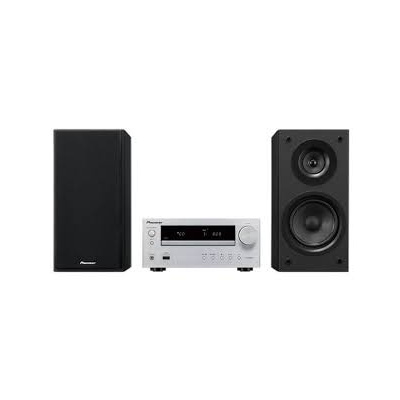 x-hm10-s