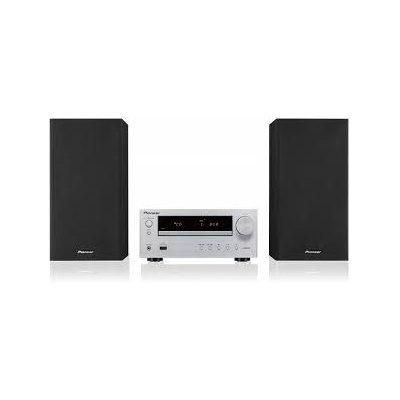 x-hm10dab-s