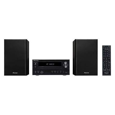 x-hm15bt-k