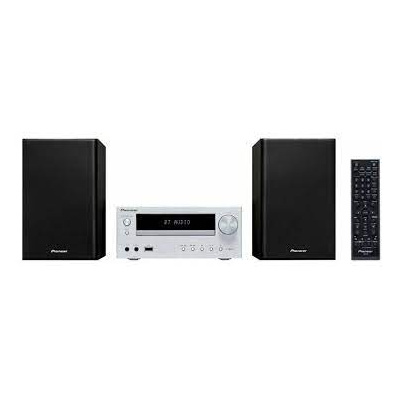 x-hm15bt-s