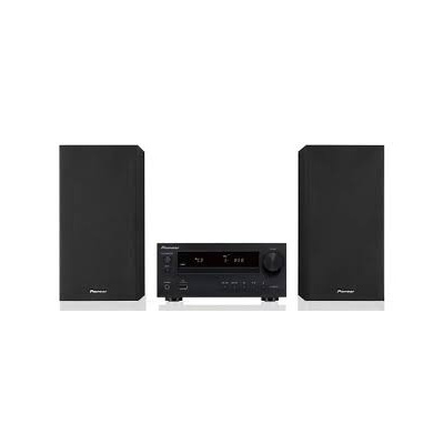 x-hm20-k