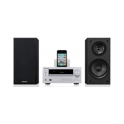 x-hm20-s