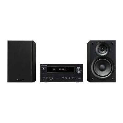 x-hm21bt-k