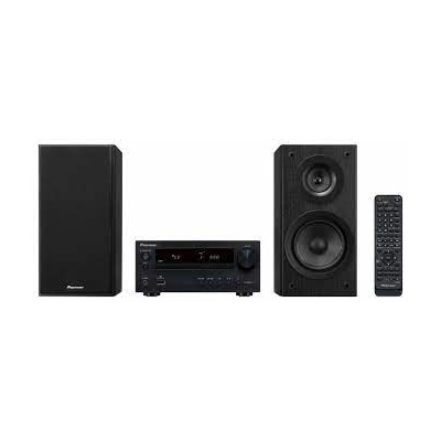 x-hm30v-k