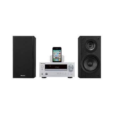 x-hm30v-s