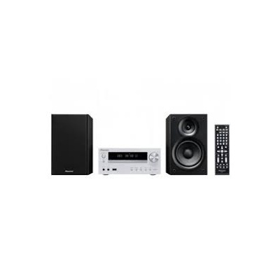 x-hm31v-s