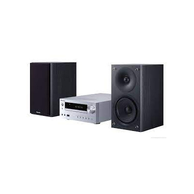 x-hm50-s