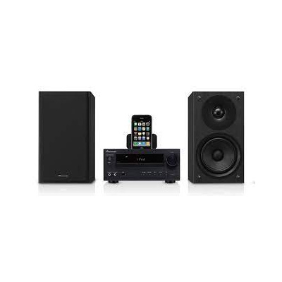 x-hm50
